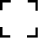 273614.png