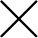 273626.png