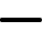 275330.png