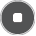 Stop button