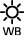 275586.png