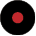 record icon
