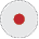 275676.png
