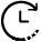 Time-lapse icon