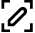 275711.png