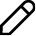 275876.png