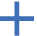 275920.png