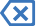 275944.png