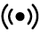 275962.png