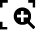 99847.png