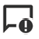 Message not sent