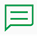 Message icon
