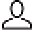 Contacts icon