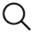 Search icon