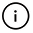 Add entry icon