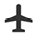 Airplane mode