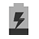 Charging battery
