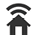 Network Extender