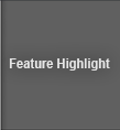 Custom-designed Features