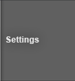 Settings