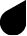 icon cursor