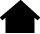 103223.png