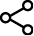 106502.png