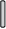 Volume Down button