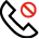 139630.png
