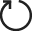 Home button