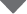 166155.png