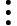 179404.png