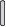 Volume Down button