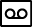 183017.png