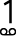 183032.png