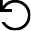 199318.png
