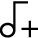 222463.png