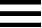 222497.png