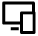 258097.png
