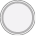 capture icon