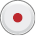 record icon
