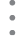 options icon