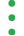 271579.png
