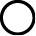 275443.png
