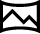 275534.png