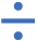 275900.png