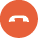 276389.png