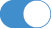 switch on icon