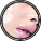 301022.png