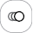 307037.png
